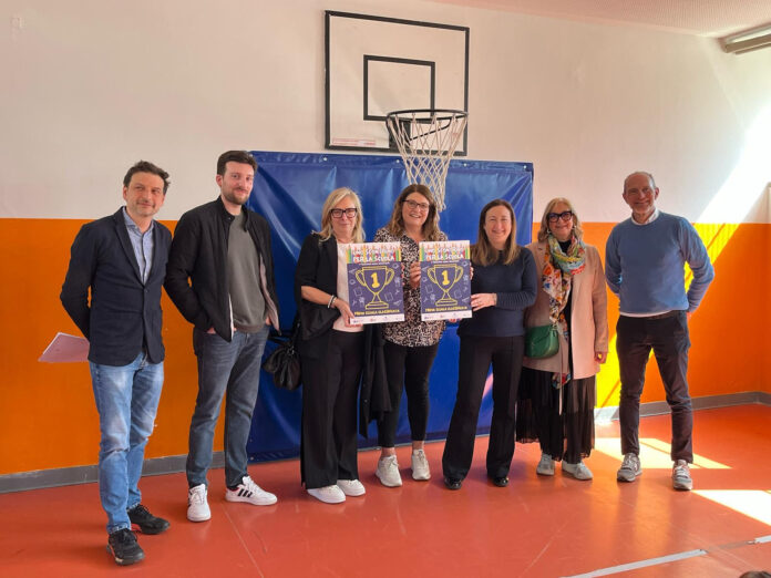 rho-uno-scontrino-per-la-scuola