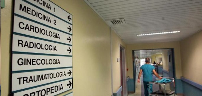 sanita-liste-attesa