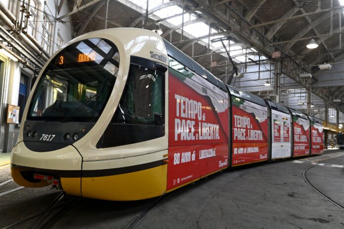 tram-liberazione