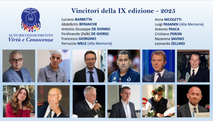 vincitori-vec-2025