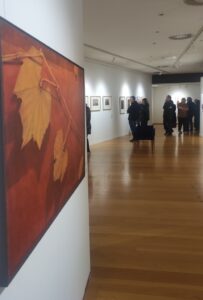 visitatori-mostra-Roberto-Rampinelli-SGUARDI-Bipielle-Arte-Lodi