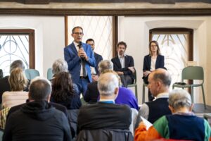 water-seminar