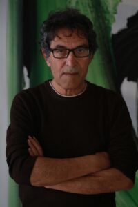Salvatore-Garau-photo-by-Paolo-Sanna-Caria-
