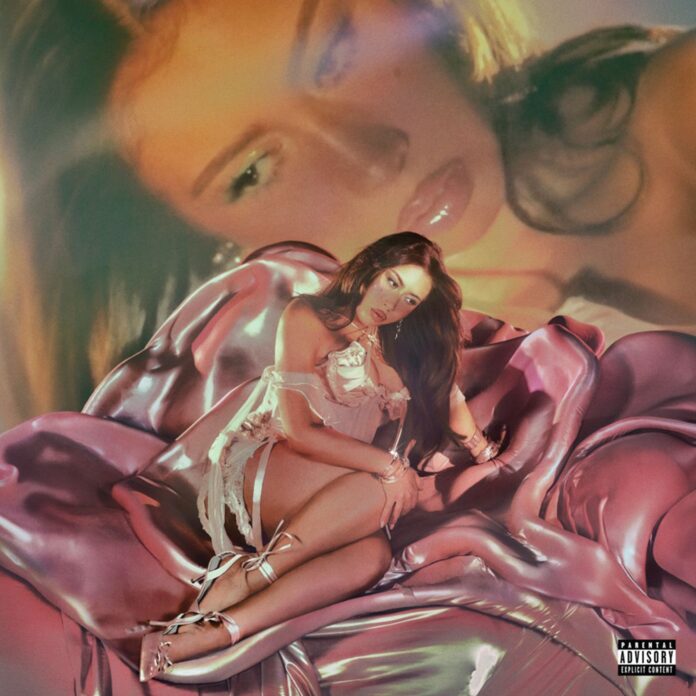 ARTWORK-KALI-UCHIS.