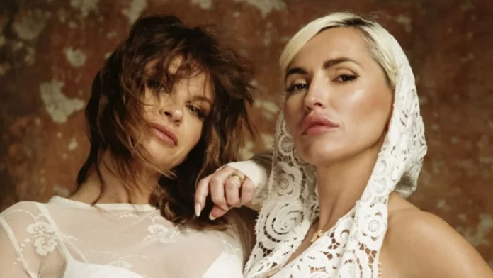 Dettagli allegato Alessandra-Amoroso-Serena-Brancale