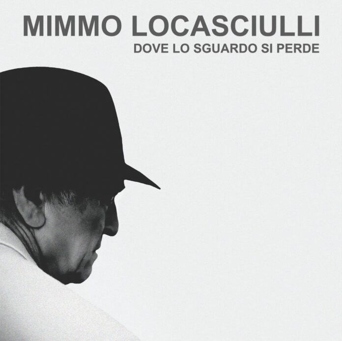 COVER-ALBUM-DOVE-LO-SGUARDO-SI-PERDE