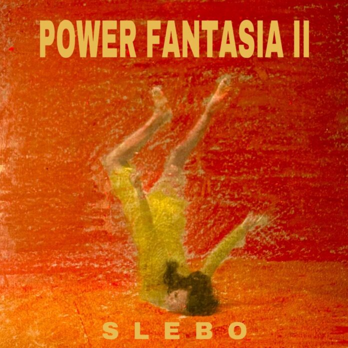COVER-POWER-FANTASIA-
