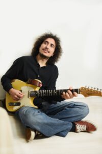 Christian-Mascetta-