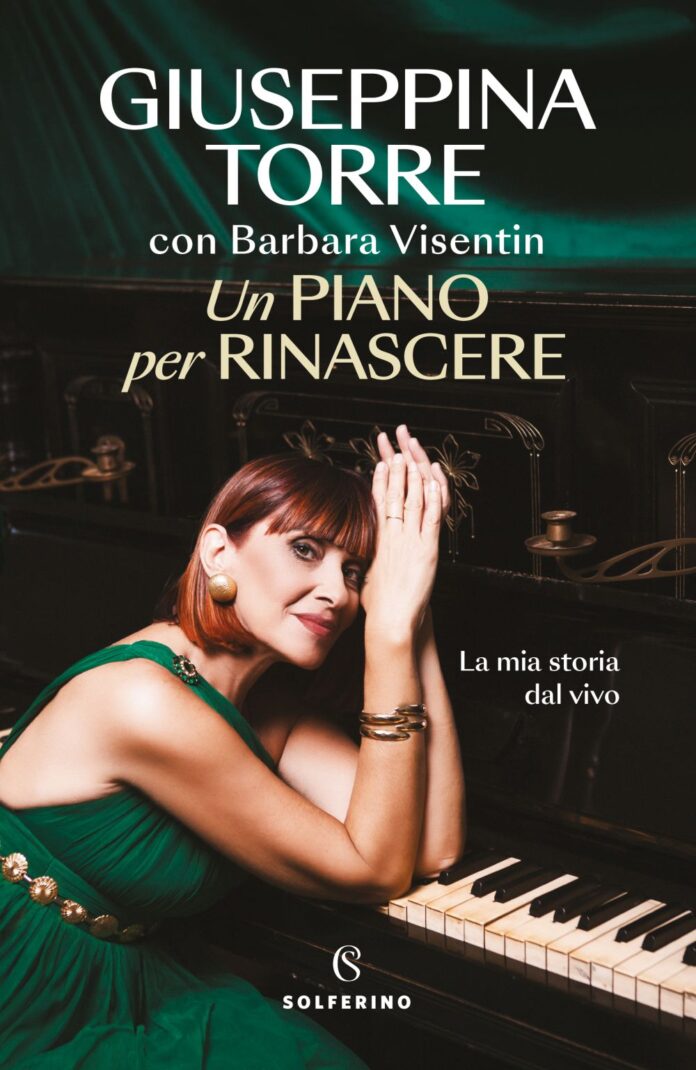Copertina_