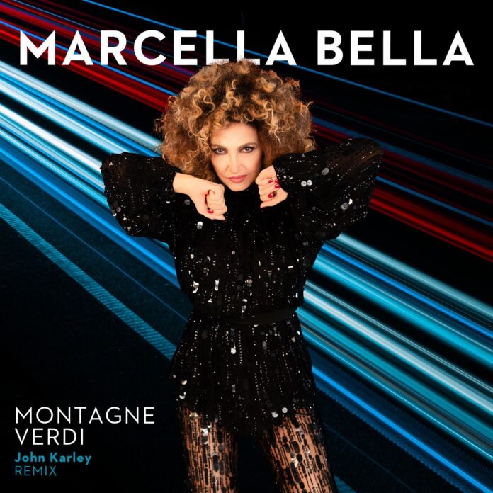 Cover-Marcella