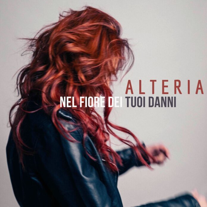 Cover-album_Nel-fiore-dei-tuoi-danni