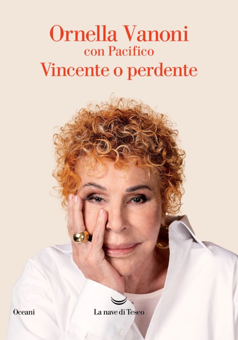 Cover-libro_-Vincente-o-perdente_-Ornella-Vanoni-con-Pacifico.