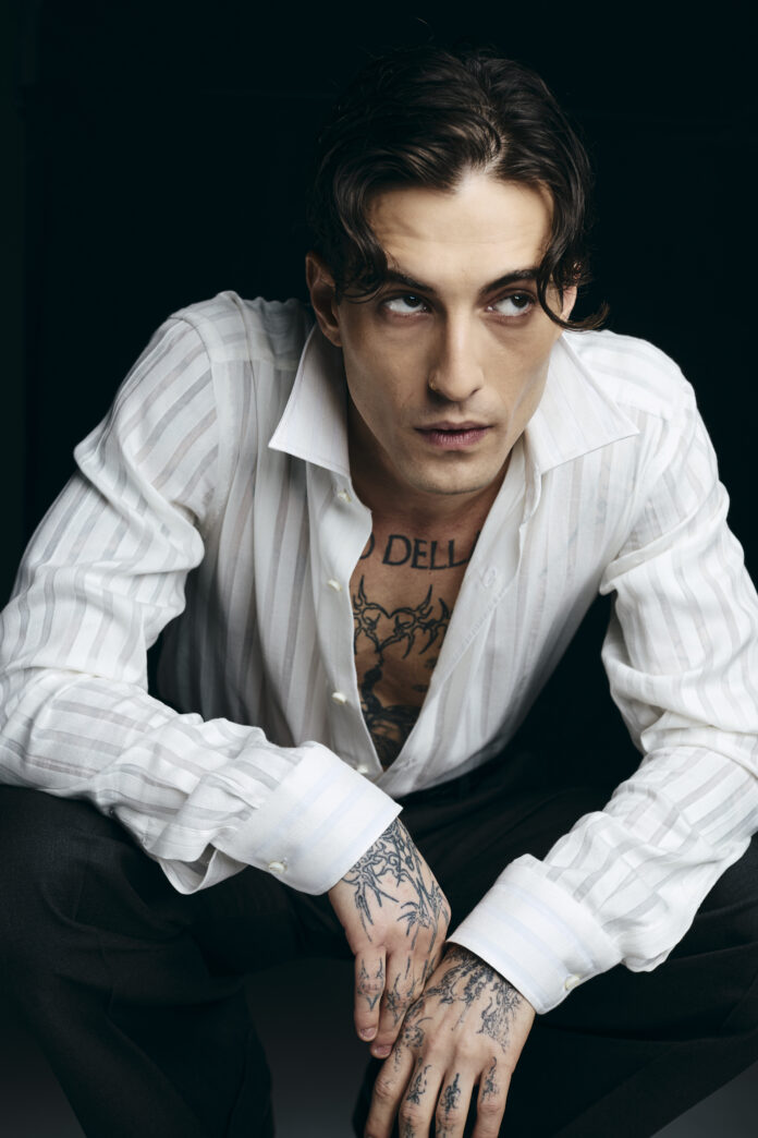 DD-VOICES-ph-Damon-Baker-