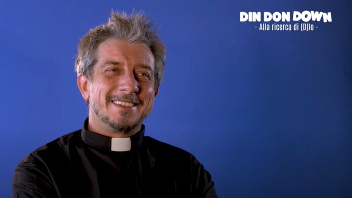 Din-don-down_-Paolo-Ruffini.j