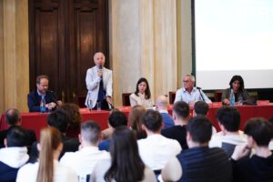 GENERAZIONE-SPORT-E-FUORI-CAMPO