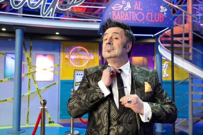 GialappaShow-ph-julehering