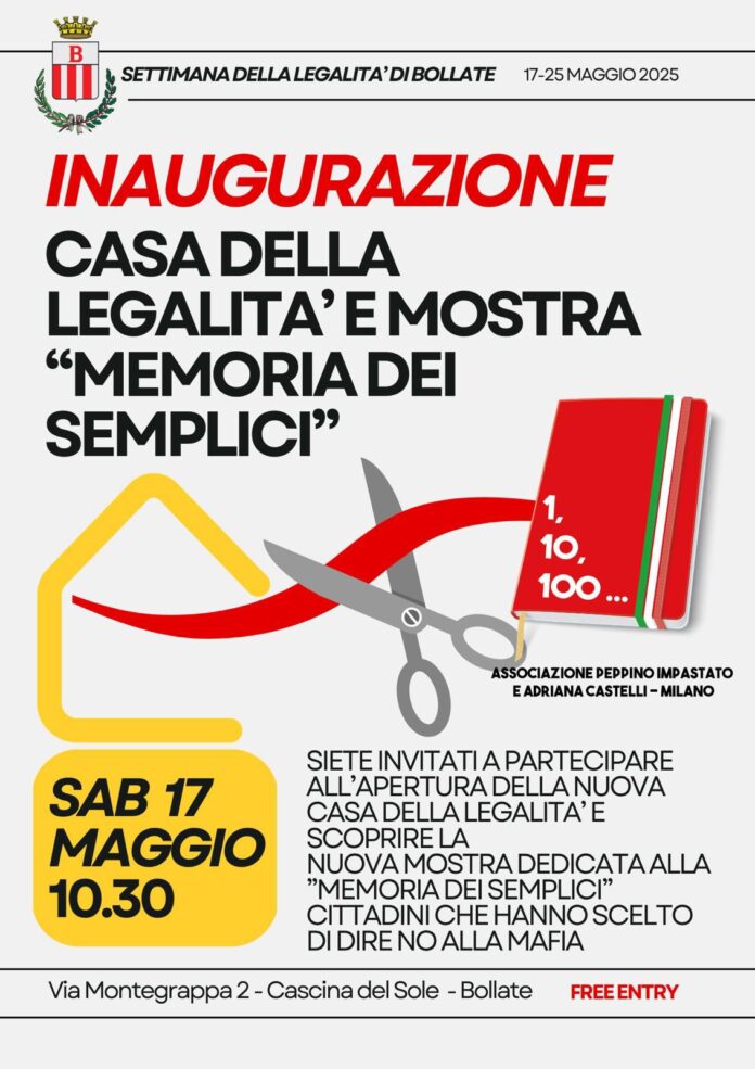 naugurazione-Casa-Legalita