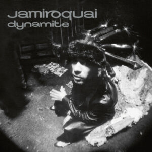 K_Dynamite_Vinyl