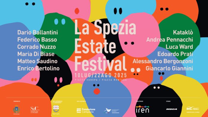 La-Spezia-Estate-Festival_locandina