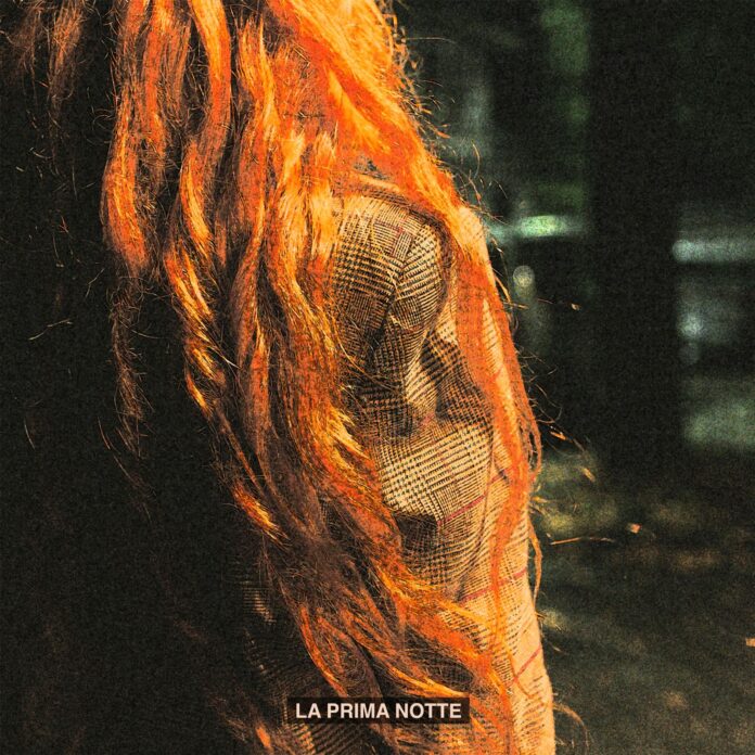 La prima notte