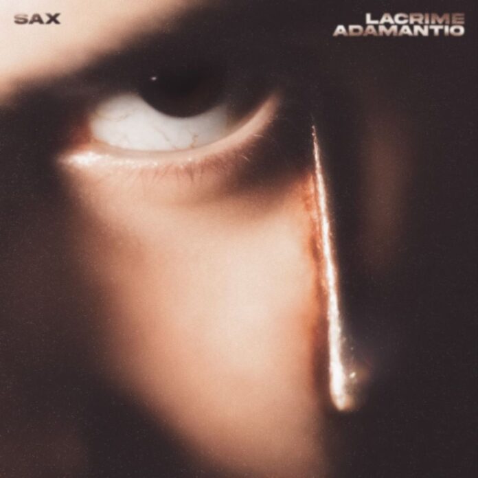 Lacrime-Adamantio_Sax_Labe