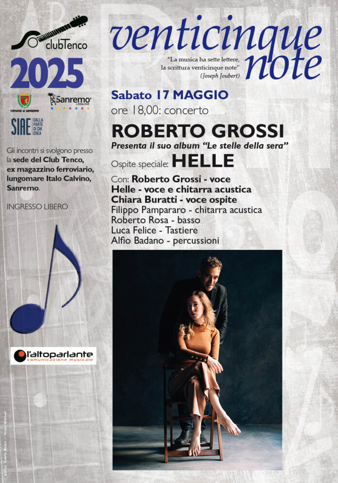 Locandina-Club-Tenco-17-maggio-2025.