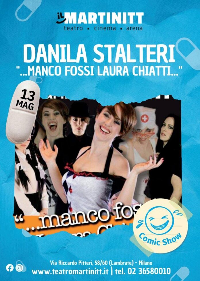 MancoFossiLauraChiatti_2025