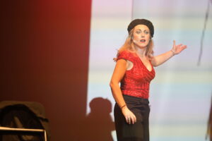 Manco_fossi_Laura_Chiatti