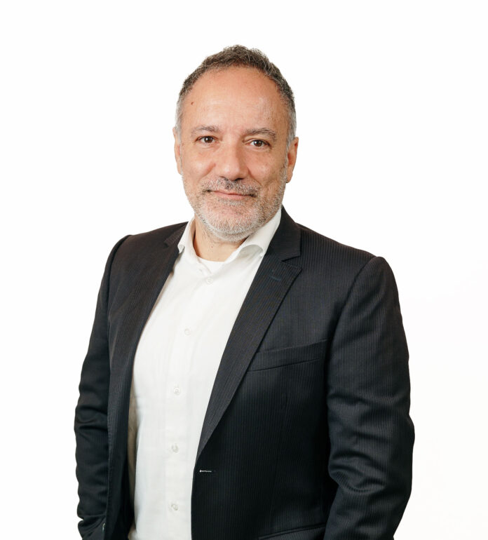 Michele-Falcone_Direttore-Generale_Gruppo_CAP