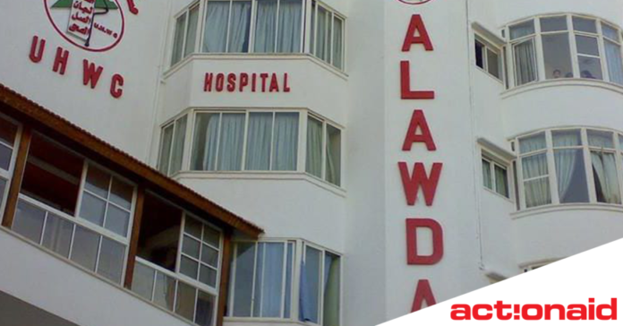 Ospedale_Gaza