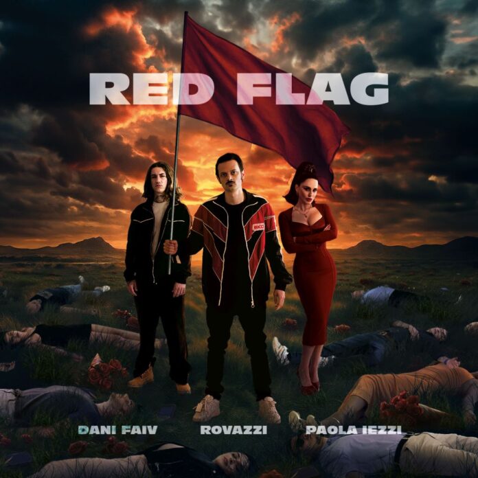 Red-Flag_cover