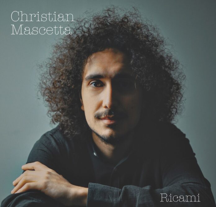 Ricami_copertina.
