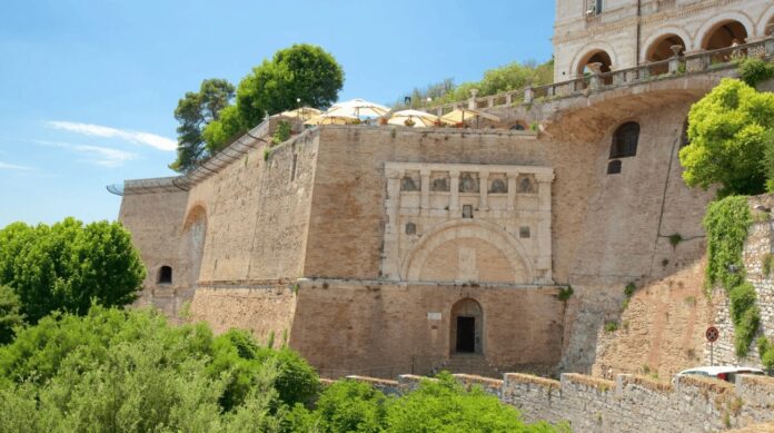 Rocca-Paolina-courtesy-of-Perugia.