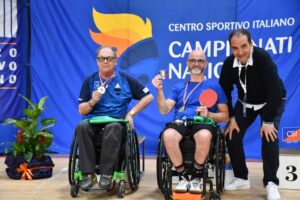 scudetti-atleti-disabili