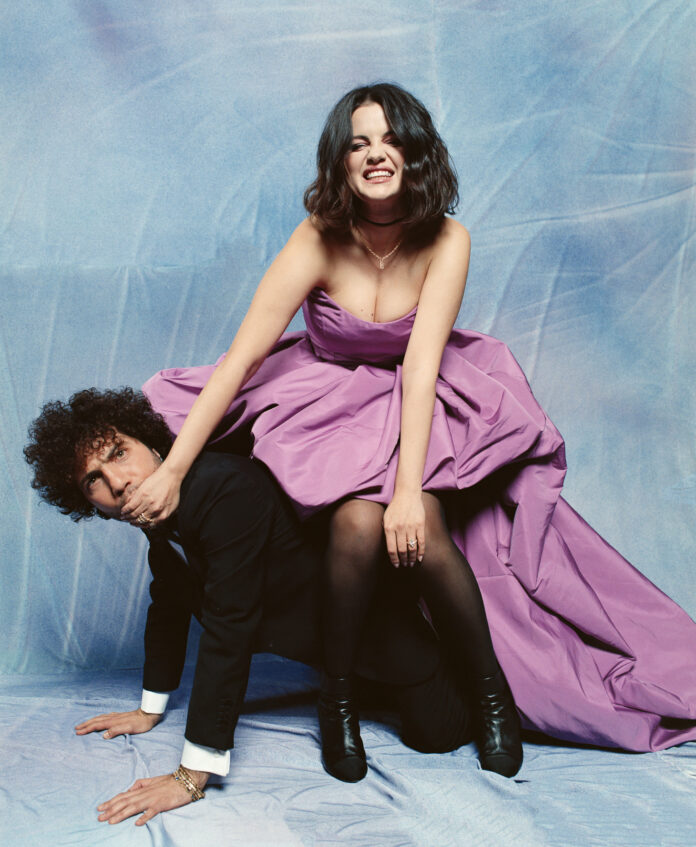 Selena-Gomez-Benny-Blanco