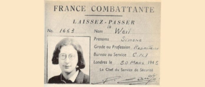 Simone_Weil