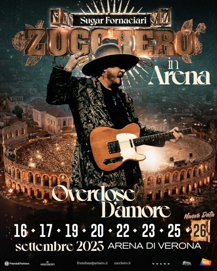 ZUCCHERO-IN-ARENA_locandina_new.