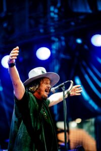 Zucchero_San Siro_ph Luigi Rizzo 