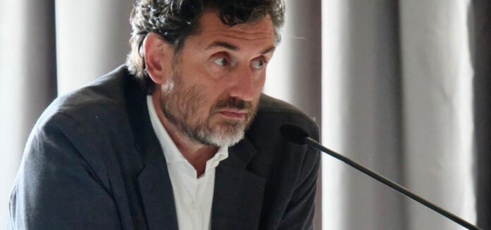 antonio-montani-presidente-cai