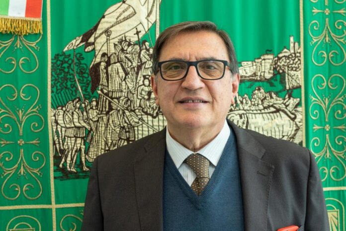 assessore-la-russa