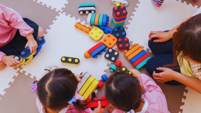 bambini-asilo-materna