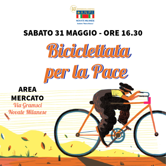 novate-biciclettata-per-la -pace