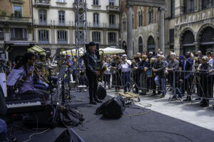 breakinjazz_2016-14-Roberto-Priolo