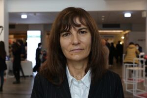 annamaria-cattelan