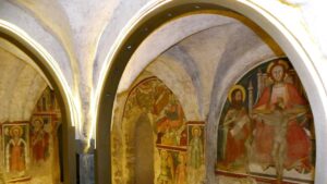 cripta_sacro_monte