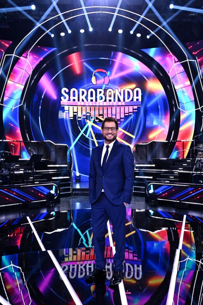 enrico-papi-sarabanda