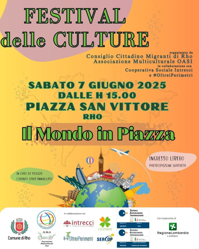 festival-delle-culture