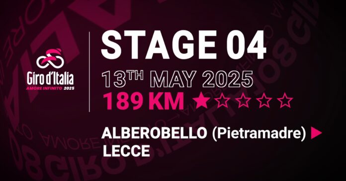 giro-d-italia
