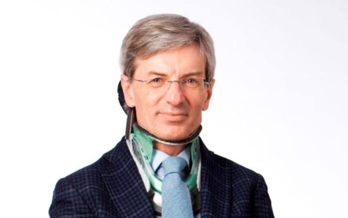 mario-melazzini