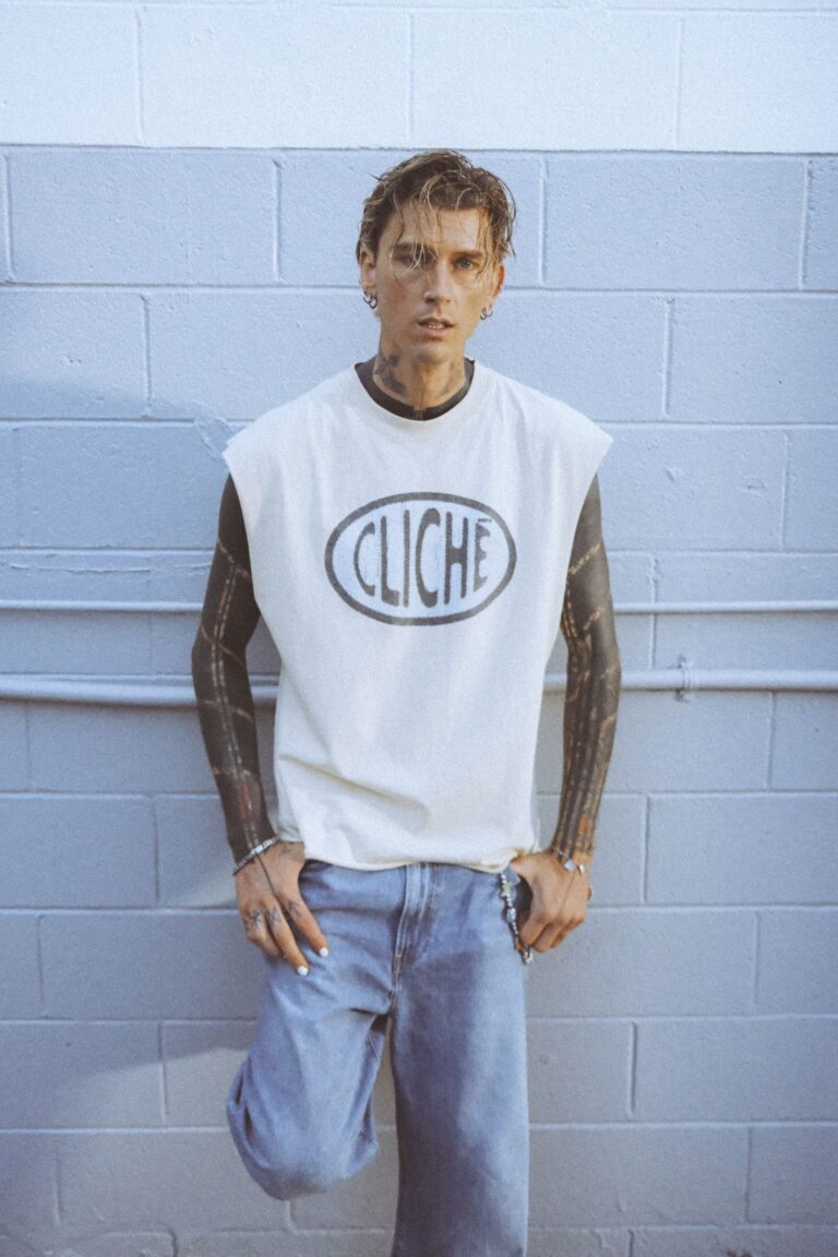 mgk-cliche-Press-Image_PC_Sam-Cahill